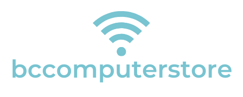 Current Technology Trends In Personal Computers